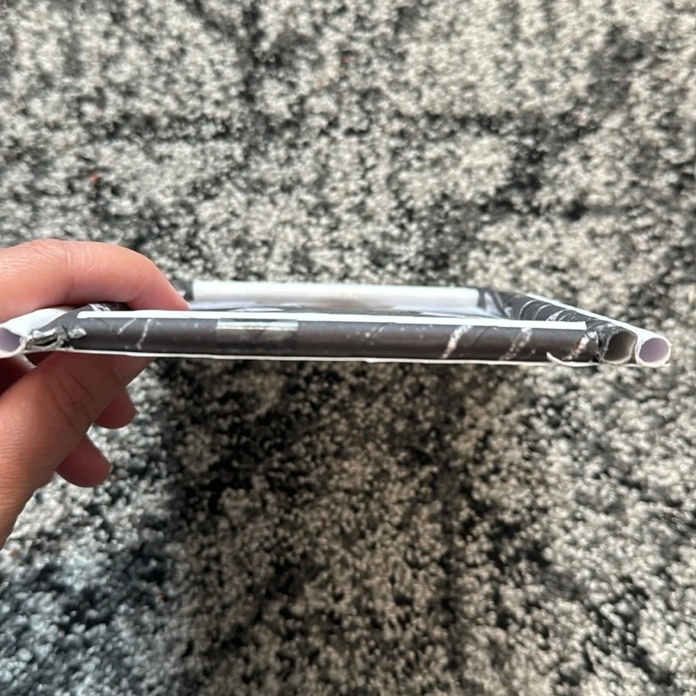 Unique Photography With a Handmade Frame - Picture 5 of 8